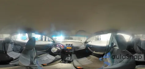 2012 Nissan Altima Base from USA, damaged, VIN 1N4AL2AP9CC132265